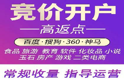 创新SEM竞价优化技术，提升广告效果案例分享
